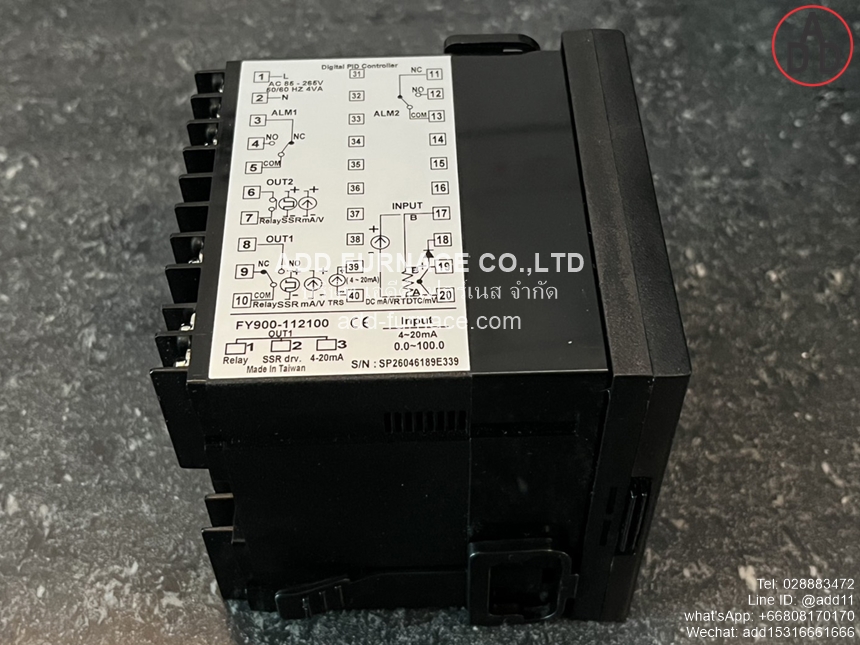 FY900-112100 (12)